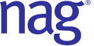 <i>n</i>AG's logo