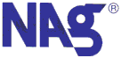 <i>n</i>AG's second logo