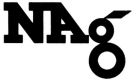 <i>n</i>AG's first logo