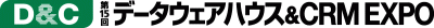 Ok\