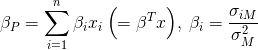 |[gtHĨx[^