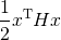 QP1