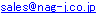 salesmail