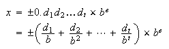 MATH