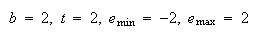 MATH