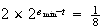 MATH