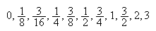 MATH