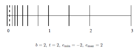 fig1.png