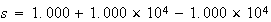 MATH