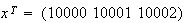 MATH