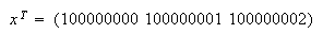 MATH