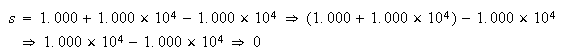 MATH