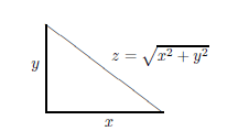 fig2.png