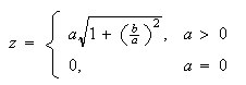 MATH
