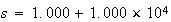 MATH
