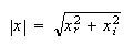 MATH