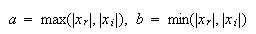 MATH