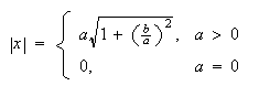 MATH