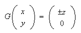 MATH