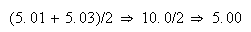 MATH