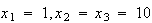 MATH