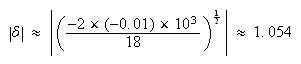 MATH