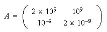 MATH