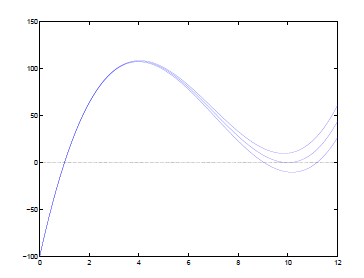 fig3.png