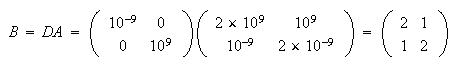 MATH