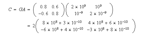 MATH