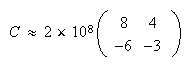 MATH