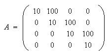 MATH