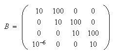 MATH