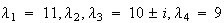MATH