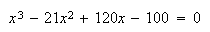 MATH