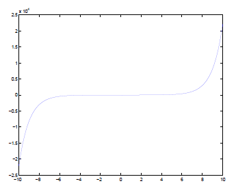 fig4.png