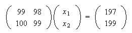 MATH