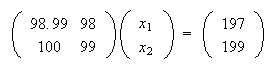 MATH