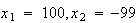MATH