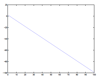 fig5.png