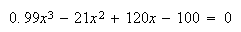 MATH