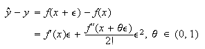 MATH