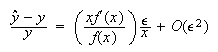 MATH