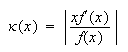 MATH