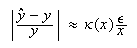 MATH