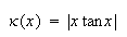 MATH