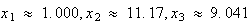 MATH