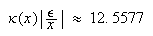 MATH