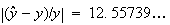 MATH