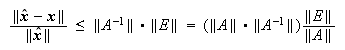 MATH